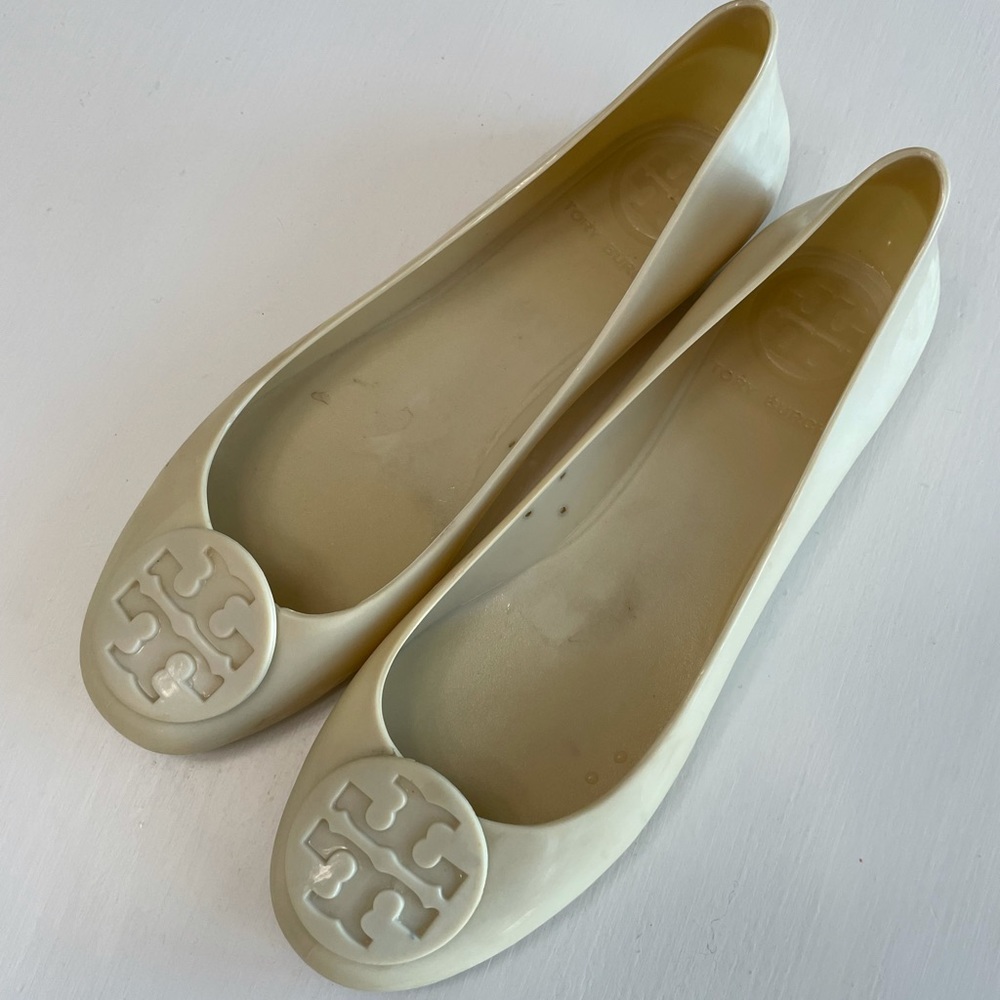 Tory Burch